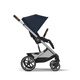 Cybex® Balios S Lux 2.0 wózek spacerowy
