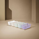 Stokke® Flexi Bath® folding tube