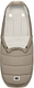 Cybex® Platinum Footmuff winter sleeping bag | Cozy Beige