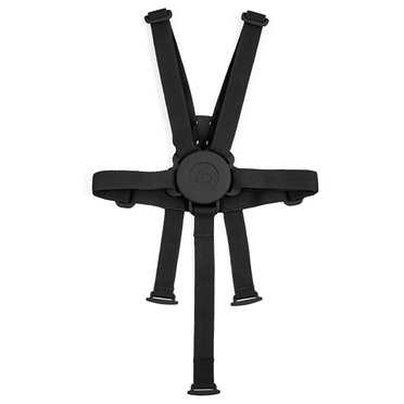 Stokke® Tripp Trapp® Harnes² pasy–szelki 