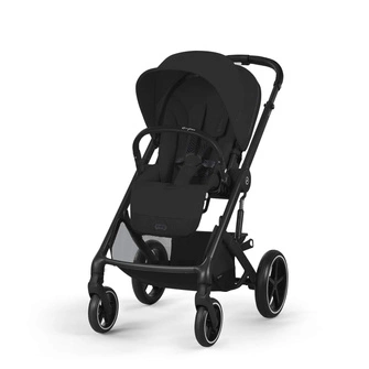 Cybex® Balios S Lux 2.0 wózek spacerowy