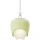 Nosiboo® Zigg™ Night Light lampka