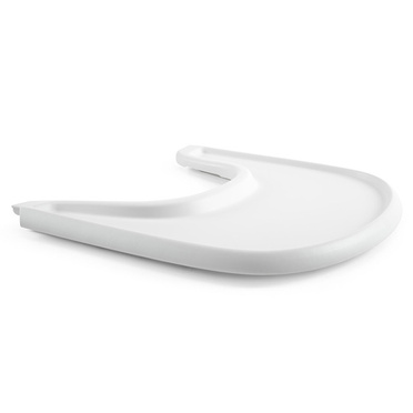Stokke® Tripp Tray® Tray