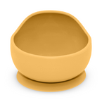 Petite&Mars® Take&Match bowl