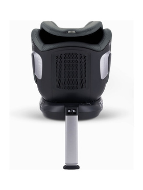 Recaro® Axion 1 car seat 15-36 kg
