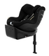 Cybex® Sirona Gi i-Size Plus