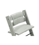 Stokke® Tripp Trapp® Cushion poduszka