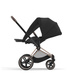 Cybex® Sun Sail