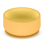 Petite&amp;Mars® Take&amp;Match bowl