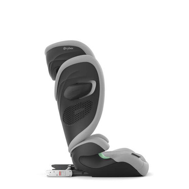 Cybex® Solution G2 fotelik samochodowy 15-50kg 