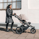 Thule® Urban Glide 3 wózek dziecięcy V2