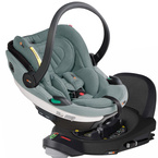 BeSafe® Go Beyond i-Size with base