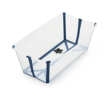 Stokke® Flexi Bath® folding tube
