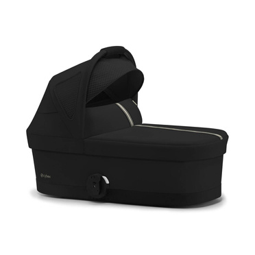 Cybex® Gondola Cot S / Avi
