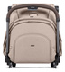 Joolz® Aer2 | Taupe