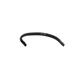 Cybex® | Coya stroller headband | Black