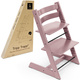 Stokke® Tripp Trapp® baby chair
