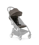 Stokke® Yoyo³ Color Pack 6+ zestaw kolorystyczny