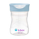 B.Box®  kubek treningowy 