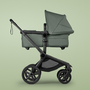 Bugaboo® Fox 5 Renew pram 2-in-1