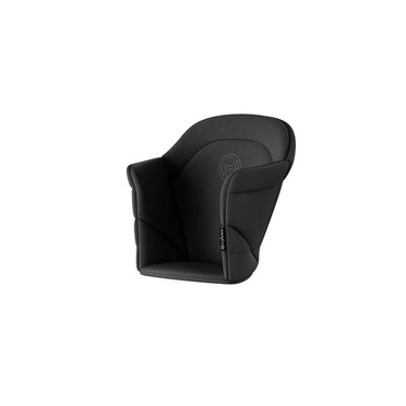 Cybex® Click&amp;Fold Comfort Stunning Black