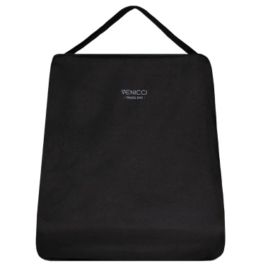 Venicci® Upline 2 & Claro Travel Bag