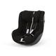 Cybex® Sirona T i-Size | Platinum White Plus