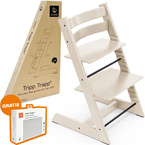 Stokke® Tripp Trapp® krzesełko dla dziecka