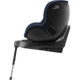 Britax Römer® Dualfix M Plus