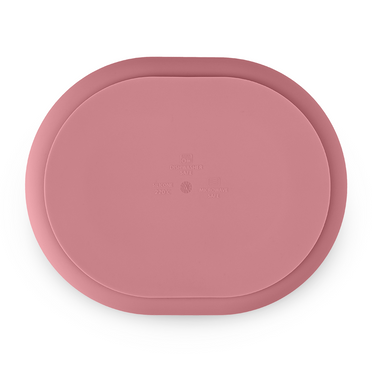 Petite&Mars® Take&Match plate