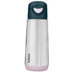 B.Box® Butelka termiczna z ustnikiem sportowym 500 ml