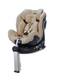 Recaro® Xenon 1 fotelik 0 - 125 cm