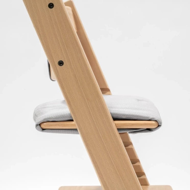 Stokke® Tripp Trapp® Cushion V2 poduszka