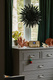 Bellamy® Ines 4-drawer chest | Neutral Grey