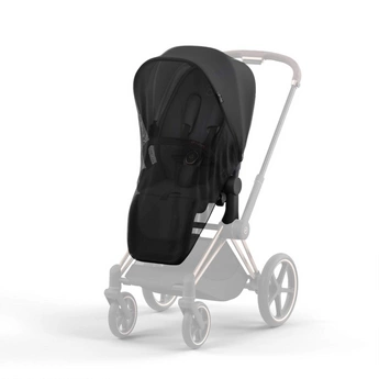 Cybex® Priam moskitiera do siedziska
