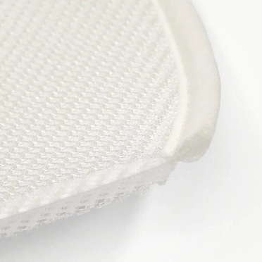 Stokke® Sleepi™ Bed V3 large protective mat