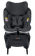 BeSafe | IZI Turn | Car seat 0-18kg | Anthracite Mesh
