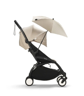 BABYZEN™ YOYO Parasol 