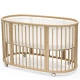 Stokke® Sleepi™ Bed V3 large protector