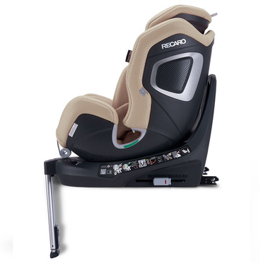 Recaro® Xenon 1 fotelik 0 - 125 cm