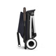 Cybex® Gold Orfeo dark blue