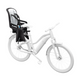 Thule | Bike Seat | RideAlong 2 | Zen Lime |