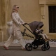 Venicci® Tinum Upline 2 baby stroller 2 in 1