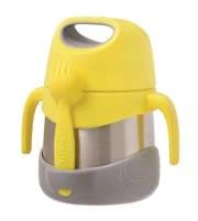 B.Box® termos na jedzenie 335 ml 