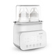 Neno® Vita podgrzewacz 5w1 do butelek i sterylizator