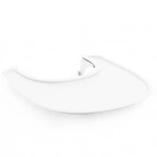 Stokke® Nomi® Tray tacka | White