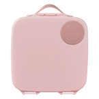 B.Box® lunchbox