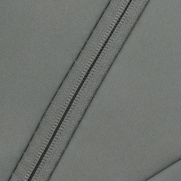 Venicci® Upline 2 wózek dziecięcy 4w1