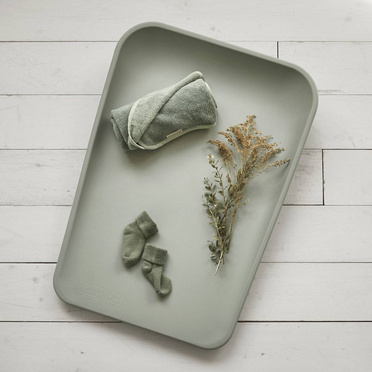 Leander® Matty™ baby changing table