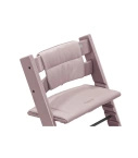 Stokke® Tripp Trapp® Cushion poduszka